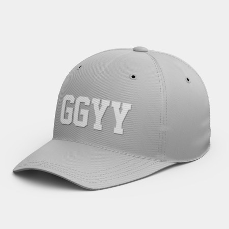 GGYY(客製化文字) GGYY(客製化文字)