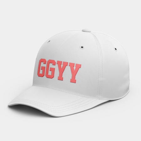 GGYY(客製化文字) GGYY(客製化文字)