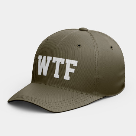 WTF(客製化文字) WTF(客製化文字)