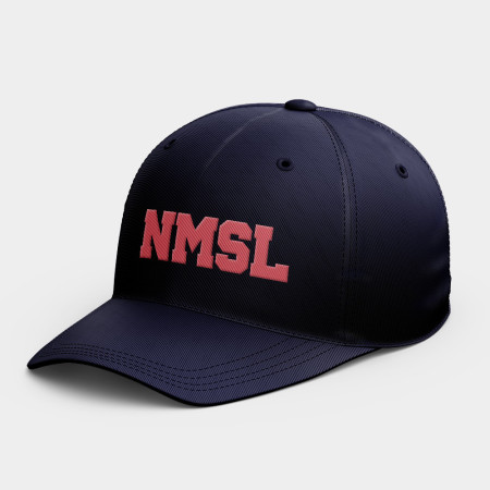 小粉紅 NMSL  小粉紅 NMSL