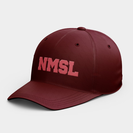 小粉紅 NMSL  小粉紅 NMSL