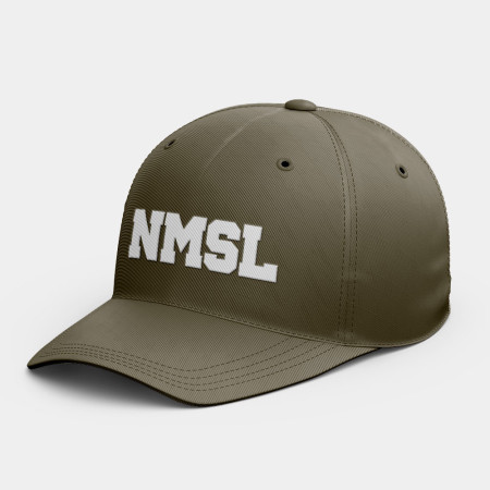 小粉紅 NMSL  小粉紅 NMSL