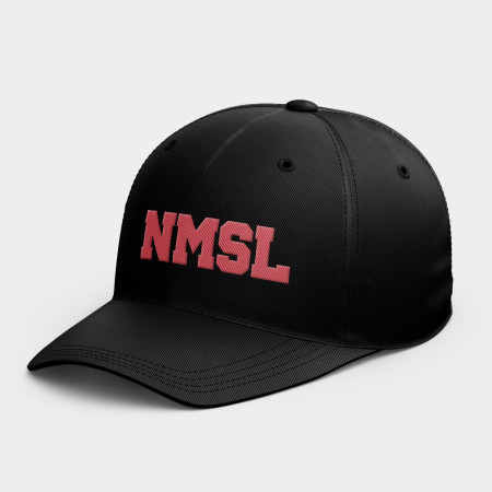 小粉紅 NMSL  小粉紅 NMSL