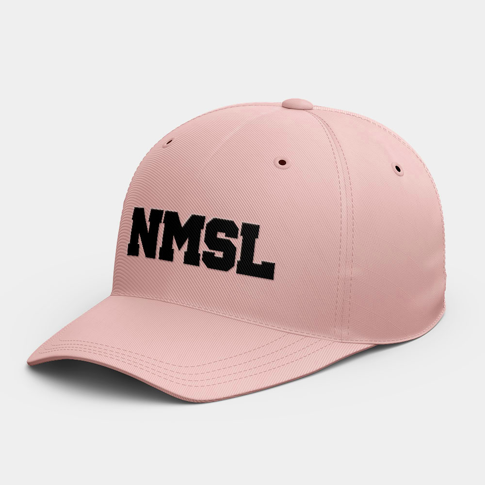 小粉紅 NMSL  小粉紅 NMSL