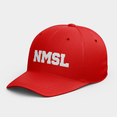 小粉紅 NMSL  小粉紅 NMSL