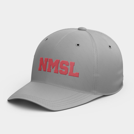 小粉紅 NMSL  小粉紅 NMSL