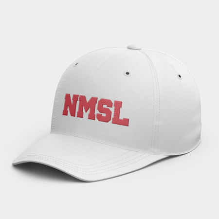 小粉紅 NMSL  小粉紅 NMSL