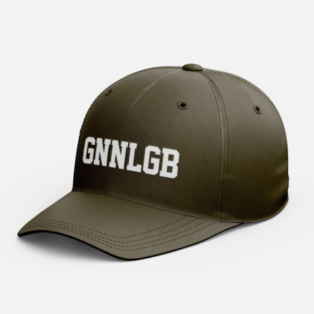 GNNLGB(客製化文字) GNNLGB(客製化文字)