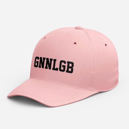 GNNLGB(客製化文字) GNNLGB(客製化文字)
