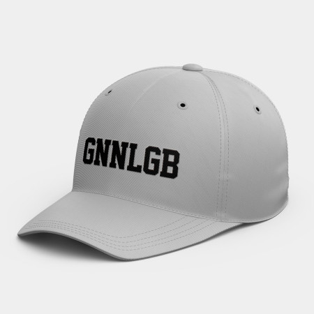 GNNLGB(客製化文字) GNNLGB(客製化文字)