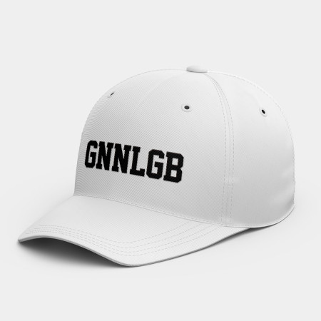 GNNLGB(客製化文字) GNNLGB(客製化文字)