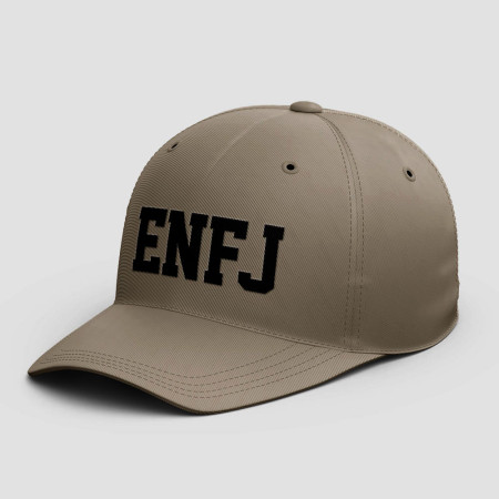 MBTI 16型人格客製化