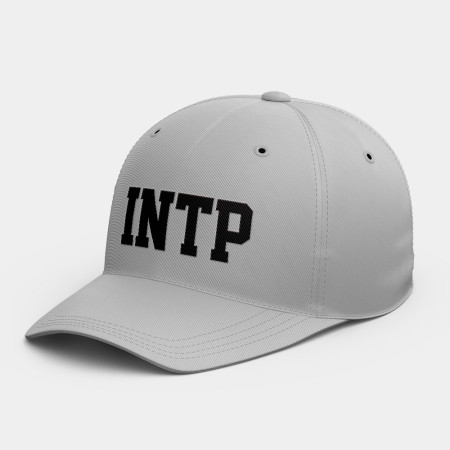 MBTI 16型人格客製化