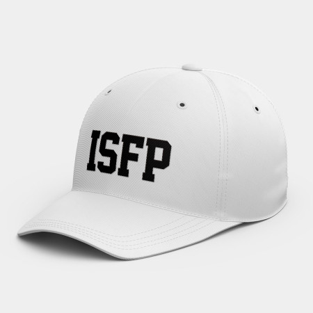 MBTI 16型人格客製化