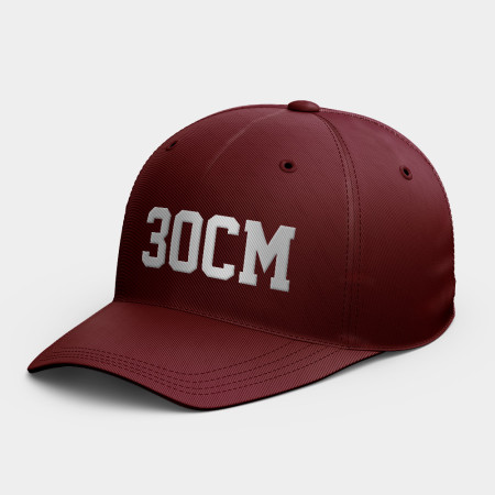 30CM   30CM