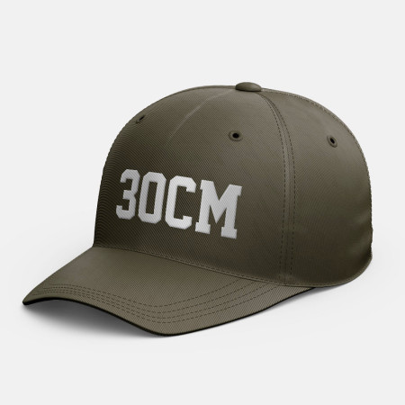 30CM   30CM