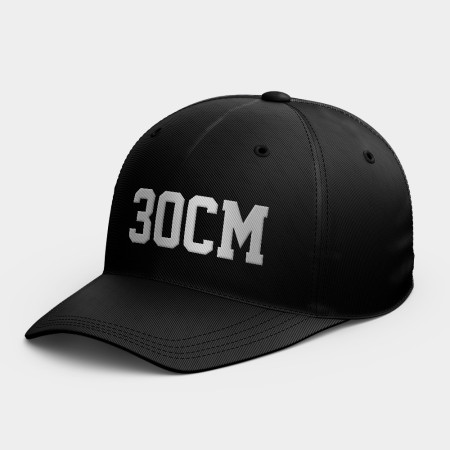 30CM   30CM