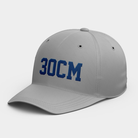 30CM   30CM