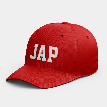 MIT（客製化文字）