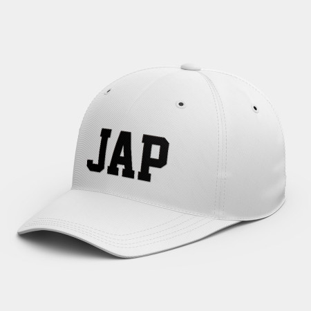 MIT（客製化文字）