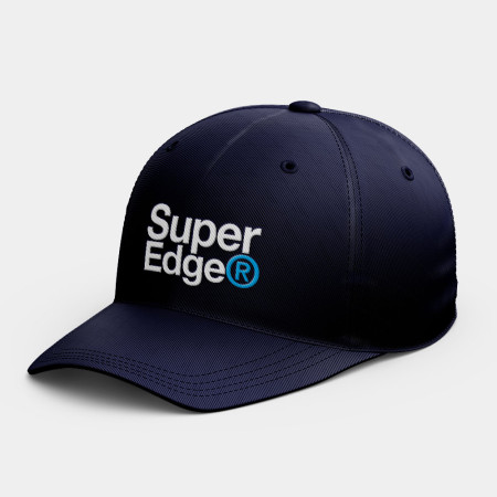 極度邊緣 Super Edge 極度邊緣 Super Edge