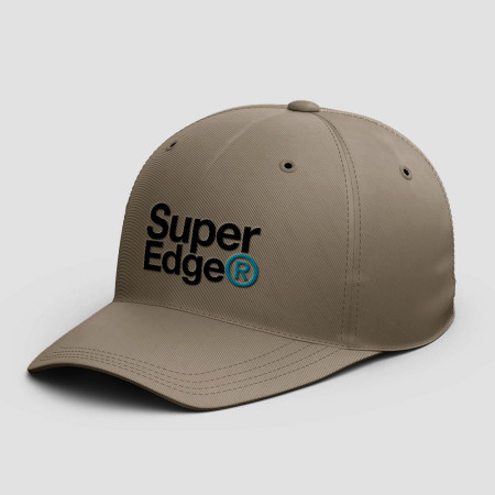 極度邊緣 Super Edge 極度邊緣 Super Edge