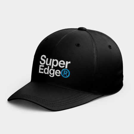 極度邊緣 Super Edge 極度邊緣 Super Edge