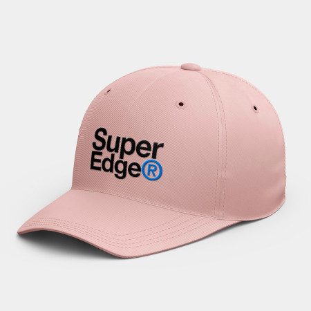 極度邊緣 Super Edge 極度邊緣 Super Edge