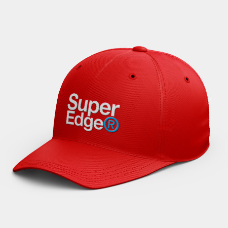 極度邊緣 Super Edge 極度邊緣 Super Edge