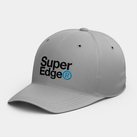 極度邊緣 Super Edge 極度邊緣 Super Edge