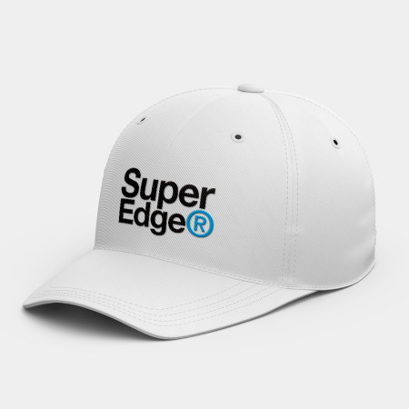 極度邊緣 Super Edge