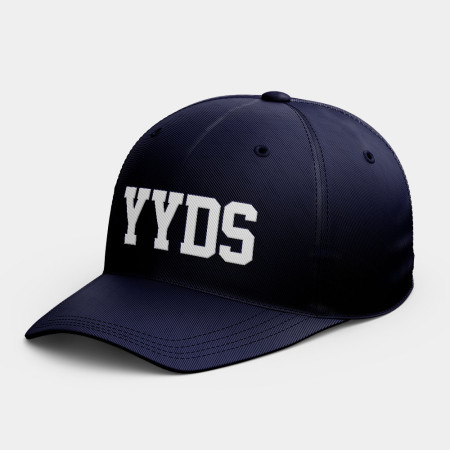 YYDS(客製化文字 YYDS(客製化文字