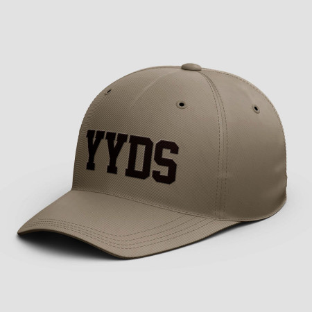 YYDS(客製化文字 YYDS(客製化文字