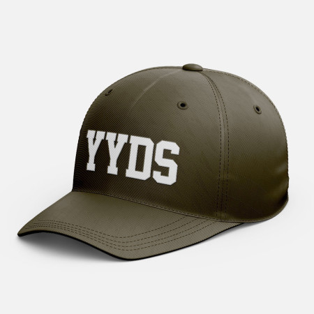 YYDS(客製化文字 YYDS(客製化文字