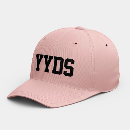 YYDS(客製化文字 YYDS(客製化文字