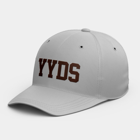 YYDS(客製化文字 YYDS(客製化文字
