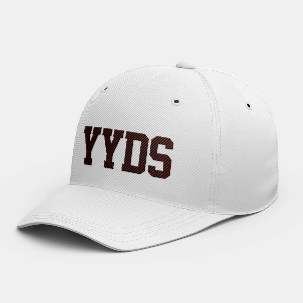 YYDS(客製化文字 YYDS(客製化文字
