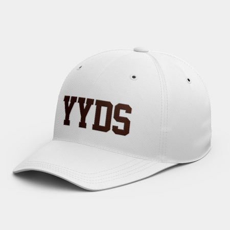 YYDS(客製化文字 YYDS(客製化文字