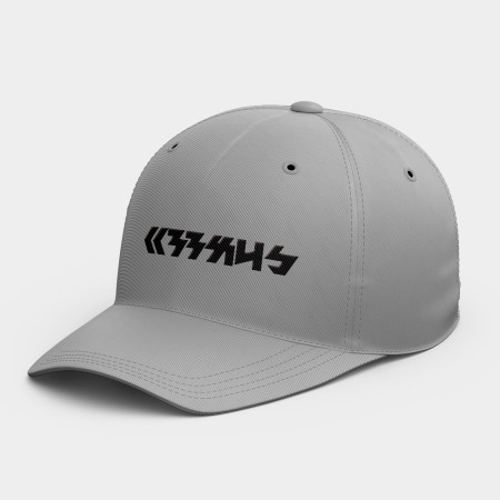 ㄍㄋㄋㄌㄐㄅ  ㄍㄋㄋㄌㄐㄅ