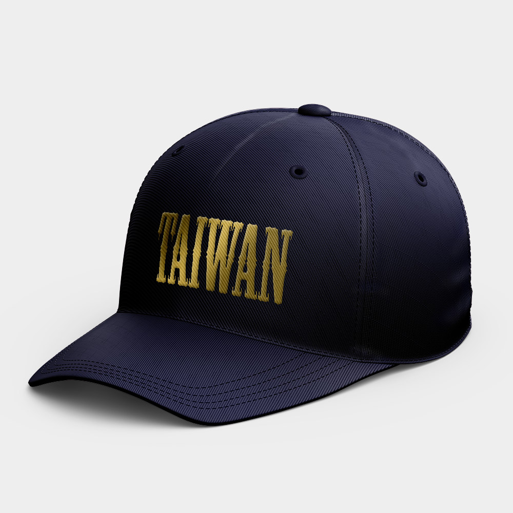 TAIWAN