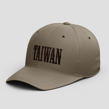 TAIWAN