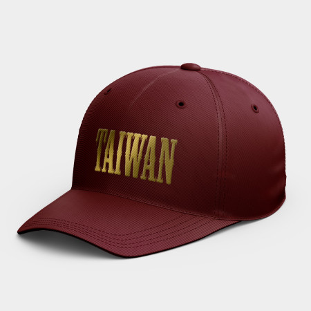 TAIWAN