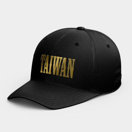 TAIWAN
