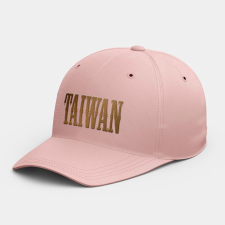 TAIWAN