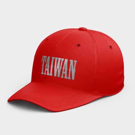 TAIWAN