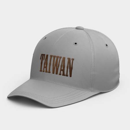 TAIWAN