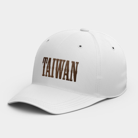 TAIWAN
