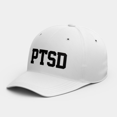 PTSD(客製化文字) PTSD(客製化文字)