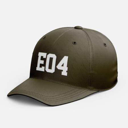 E04(客製化文字) E04(客製化文字)