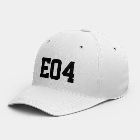 E04(客製化文字) E04(客製化文字)